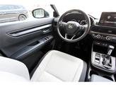 Thumbnail of 2023 Meteorite Gray Metallic Honda CR-V