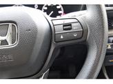 Thumbnail of 2023 Meteorite Gray Metallic Honda CR-V