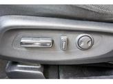 Thumbnail of 2023 Meteorite Gray Metallic Honda CR-V