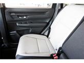 Thumbnail of 2023 Meteorite Gray Metallic Honda CR-V