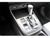 Thumbnail of 2023 Meteorite Gray Metallic Honda CR-V