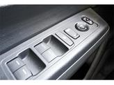 Thumbnail of 2023 Meteorite Gray Metallic Honda CR-V