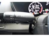 Thumbnail of 2023 Meteorite Gray Metallic Honda CR-V