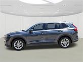 Thumbnail of 2023 Meteorite Gray Metallic Honda CR-V