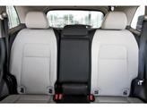 Thumbnail of 2023 Meteorite Gray Metallic Honda CR-V