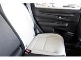 Thumbnail of 2023 Meteorite Gray Metallic Honda CR-V