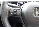 Thumbnail of 2023 Meteorite Gray Metallic Honda CR-V