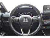Thumbnail of 2023 Meteorite Gray Metallic Honda CR-V