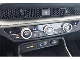 Thumbnail of 2023 Meteorite Gray Metallic Honda CR-V