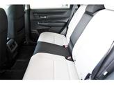 Thumbnail of 2023 Meteorite Gray Metallic Honda CR-V
