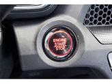 Thumbnail of 2023 Meteorite Gray Metallic Honda CR-V