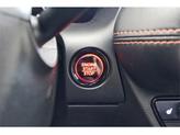 Thumbnail of 2025 White Honda HR-V