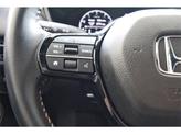 Thumbnail of 2025 White Honda HR-V