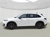 Thumbnail of 2025 White Honda HR-V
