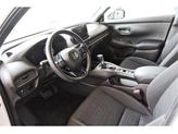 Thumbnail of 2025 White Honda HR-V