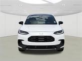 Thumbnail of 2025 White Honda HR-V