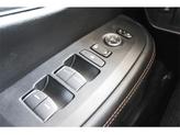 Thumbnail of 2025 White Honda HR-V