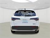 Thumbnail of 2025 White Honda HR-V