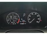 Thumbnail of 2025 White Honda HR-V