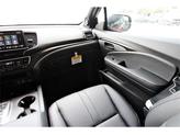 Thumbnail of 2025 Radiant Red Metallic II Honda Ridgeline