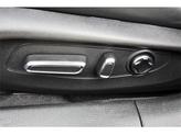 Thumbnail of 2024 Gray Acura Integra