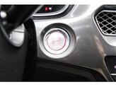 Thumbnail of 2024 Gray Acura Integra