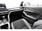 Thumbnail of 2024 Gray Acura Integra