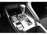 Thumbnail of 2024 Gray Acura Integra