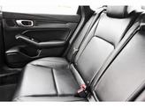 Thumbnail of 2024 Gray Acura Integra
