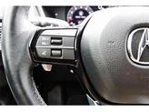 Thumbnail of 2024 Gray Acura Integra