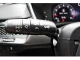 Thumbnail of 2024 Gray Acura Integra