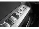 Thumbnail of 2024 Gray Acura Integra