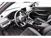 Thumbnail of 2024 Gray Acura Integra