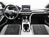 Thumbnail of 2024 Gray Acura Integra