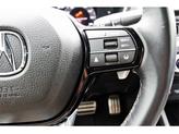 Thumbnail of 2024 Gray Acura Integra