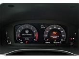 Thumbnail of 2024 Gray Acura Integra