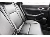 Thumbnail of 2024 Gray Acura Integra