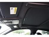 Thumbnail of 2024 Gray Acura Integra
