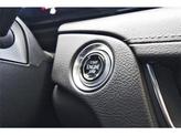 Thumbnail of 2025 Black Raven Cadillac CT5