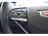 Thumbnail of 2025 Black Raven Cadillac CT5