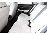 Thumbnail of 2026 Platinum White Pearl Honda HR-V