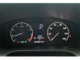 Thumbnail of 2026 Platinum White Pearl Honda HR-V