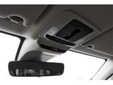 Thumbnail of 2026 Platinum White Pearl Honda HR-V