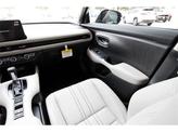 Thumbnail of 2026 Platinum White Pearl Honda HR-V