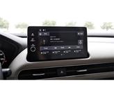 Thumbnail of 2026 Platinum White Pearl Honda HR-V