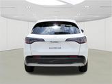 Thumbnail of 2026 Platinum White Pearl Honda HR-V