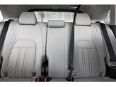 Thumbnail of 2026 Platinum White Pearl Honda HR-V