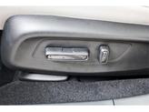 Thumbnail of 2026 Platinum White Pearl Honda HR-V