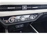 Thumbnail of 2026 Platinum White Pearl Honda HR-V