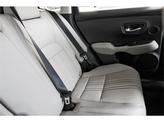 Thumbnail of 2026 Platinum White Pearl Honda HR-V